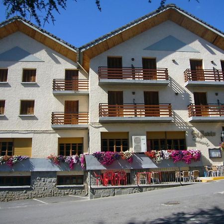 Meson De Castiello Guest House Кастиейо де Хака Екстериор снимка